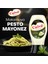 Gurme Mayonezler 2li Set Trüflü Mayonez 235g x1 Adet+ Pesto Mayonez 235g x1 Adet 3