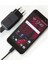 Senalstore Htc Hızlı Şarj Cihazı Aleti Type C 3.0 Rapid Charger 2