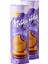 Choco Creme Sütlü Çikolatalı Kakao Kremalı Bisküvi 260 gr x 2 Adet 1