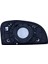 Dış Dikiz Ayna Camı Hyundai Getz | 1999-2011 2