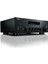 R-N600A Musiccast Network Stereo Receiver Siyah 2