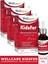 Kidsfer Mikroenkapsule Demir Damla 30 ml 3 Adet 1