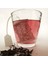 2.99 Gıda Sınıfı Silikon Çay Kemikleri Kafatası Kulesi Silikon Çay Demlik Süzgeçler Filtre (Yurt Dışından) 2