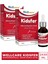 Kidsfer Mikroenkapsule Demir Damla 30 ml 2 Adet 1