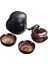 TRAVELTEA109 Fırın Değişimi Seyahat Çay Seti Taşınabilir Bag1 POT2CUPS Açık Araba Çaydanlık Hızlı Misafir Fincan Puer Çay Drinkware Teaware Porselen (Yurt Dışından) 1