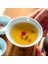 1 Fincan B Yüksek Kaliteli Gaiwan Seladonlar 3D Sazan Seyahat Taşınabilir Kung Fu Drinkware Çay Seti Dahil 1 Pot + 1 Fincan Ofis Çaydanlık Su Isıtıcısı Fıncan (Yurt Dışından) 4