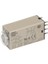 H3YN-2 Ac 200-230 1
