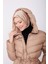 Kapitone 23KD6407 Camel 1
