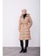 Kapitone 23KD6407 Camel 2