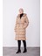 Kapitone 23KD6407 Camel 3