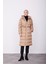 Kapitone 23KD6407 Camel 4