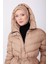 Kapitone 23KD6407 Camel 5