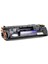 Hp CF280A (80A) Muadil Toner 1