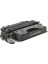 Hp CE505X (05X) Muadil Toner Yüksek Kapasite 1