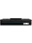 Hp Laserjet 106A Çipli Muadil Toner 106A 2