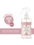 Floral Soft Oda Kokusu ve Çamaşır Parfümü 330 ml 1
