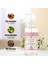 Floral Soft Oda Kokusu ve Çamaşır Parfümü 330 ml 3