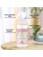 Floral Soft Oda Kokusu ve Çamaşır Parfümü 330 ml 4