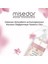 Floral Soft Oda Kokusu ve Çamaşır Parfümü 330 ml 5