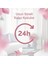 Floral Soft Oda Kokusu ve Çamaşır Parfümü 330 ml 6