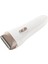 Ladyshaver Epilasyon Cihazı Rose GOLD-008 Bsc 1