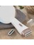Ladyshaver Epilasyon Cihazı Rose GOLD-008 Bsc 2