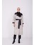 Giy Çık 22KD4337 Siyah 1
