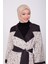Giy Çık 22KD4337 Siyah 2