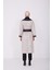Giy Çık 22KD4337 Siyah 3