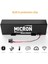 Xiaomi Vacuum Mop Pro STYTJ02YM Uyumlu 14.4V 3200 Mah Robot Süpürge Bataryası Pili 4