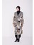 Giy Çık 22KD4343 Haki 1