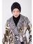 Giy Çık 22KD4343 Haki 4