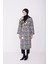 Giy Çık 22KD4343 Haki 3