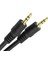 Aux Kablo 10 M S-Tech ST-174 1