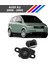 Otozet- Audi A2 Park Sensör Hoparlör Uyarı Zili 1 Adet 2000 - 2005 8E0919279 4