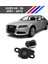 Zetoto- Audi A4 - S4 Park Sensör Hoparlör Uyarı Zili 1 Adet 2001 - 2015 8E0919279 4
