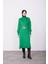 Tunik Elbise 23KD4249 Çimen Yeşili 1