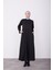 Ferace 23KD5001 Haki 1