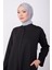 Ferace 23KD5001 Haki 4