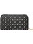 Cüzdan 23Kd8006-2 Siyah 4