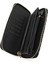 Cüzdan 23Kd8006-2 Siyah 5
