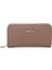 Cüzdan 23Kd8006-4 Vizon 1