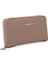 Cüzdan 23Kd8006-4 Vizon 2