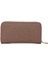 Cüzdan 23Kd8006-4 Vizon 4