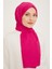 Trend İnci Monogram Şal 2 11 72 1