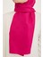 Trend İnci Monogram Şal 2 11 72 2