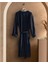 Delray Kimono Erkek Bornoz 2