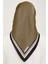Twill Ipek Eşarp 23KA9026 01 4
