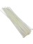 9X762 mm Kablo Bağı (100'lü Paket) Mutlusan 1