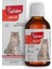 Plus+B For Cats 50 Ml. ( Kediler Için Tüy Sağlığı Damlası ) 1